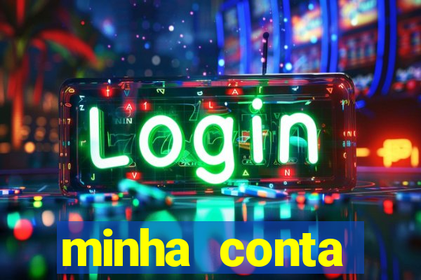 minha conta globoplay pagamento pendente